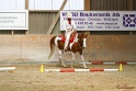25-APHA AT_008